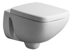 Подвесной унитаз Ideal Standard kantika T311961