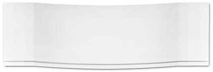 Экран фронтальный (для ванны Гелиос)