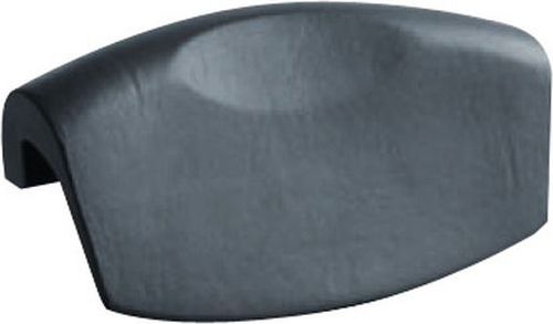 Подголовник RIHO AH04 COLUMBIA (черный), AH04110