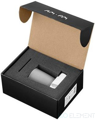 Стакан AM.PM Sensation A3034300