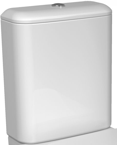 Бачок для унитаза Jacob Delafon Vox ETM212-00