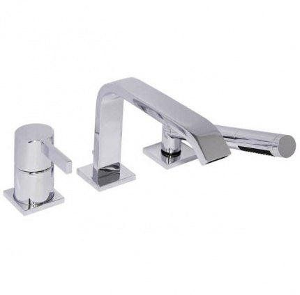 Смеситель для ванны Dornbracht IMO 27.312.670.00