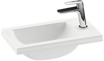 Рукомойник Ravak Classic 40