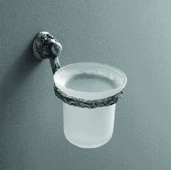 Держатель Art&Max Sculpture AM-0681-T