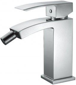 Смеситель для биде Cezares Quattro QUATTRO-BS-01