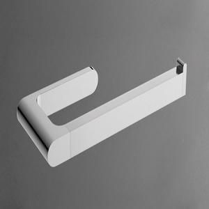 Полотенцедержатель Art&Max Platino AM-3980AL