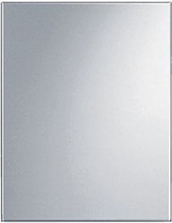 Зеркало Keuco Edition 300 52 см, без подсветки