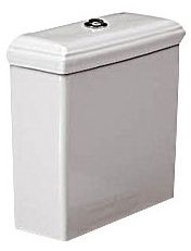 Бачок Roca America 341495000