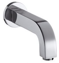 Излив Axor Citterio 39411000