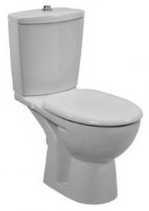 Унитаз напольный Ideal Standard Ocean W 9066 01