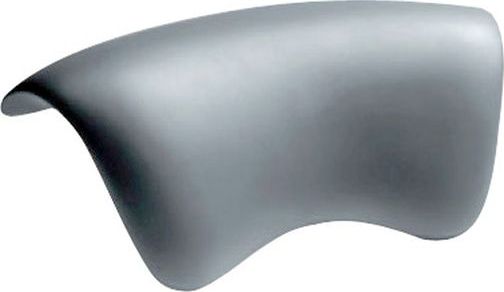 Подголовник RIHO AH08 DAPHNE/NAOMI (серебристый), AH08115