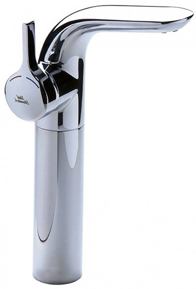 Смеситель для раковины Ideal Standard Melange A4266AA