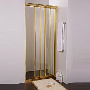 Душевая дверь в нишу Cezares FAMILY-BF-3-130-C-Cr