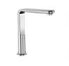 Излив Grohe Ondus 13292000 для ванны