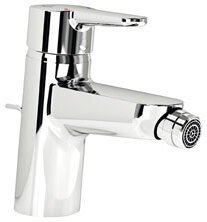 Смеситель для биде Ideal Standard Connect B9920AA