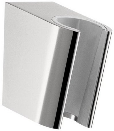 Настенный держатель Hansgrohe Porter'S 28331000
