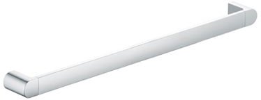 Полотенцедержатель Keuco Elegance new 11601 60 см, хром