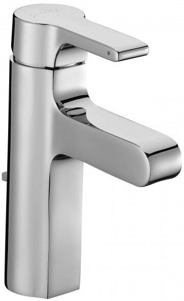 Смеситель для раковины Jacob Delafon Singulier E10860-CP