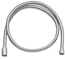 Душевой шланг Grohe 28143KS0