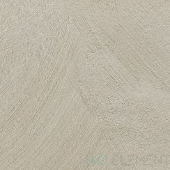 Шкаф BelBagno Regina L stucco veneziano