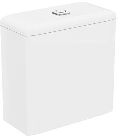 Бачок для унитаза Ideal Standard Tonic II K404901