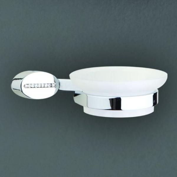 Держатель Art&Max Cristalli AM-4259