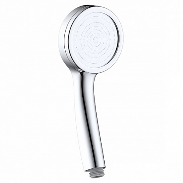 Душевая лейка Iddis SpaHome SPA1F00i18