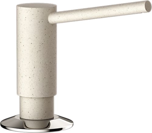 Дозатор Omoikiri OM-02-EV эверест