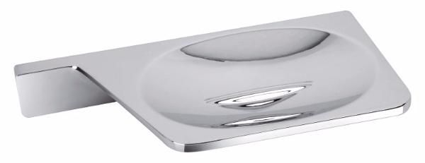 Мыльница Art&Max Gina AM-2734