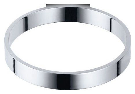 Полотенцедержатель Keuco EDITION 300 30021.010000