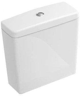 Бачок для унитаза Villeroy&Boch O.novo 5760G101