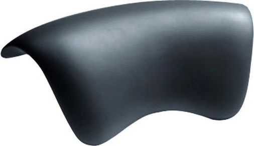 Подголовник RIHOAH08 DAPHNE/NAOMI (черный), AH08110