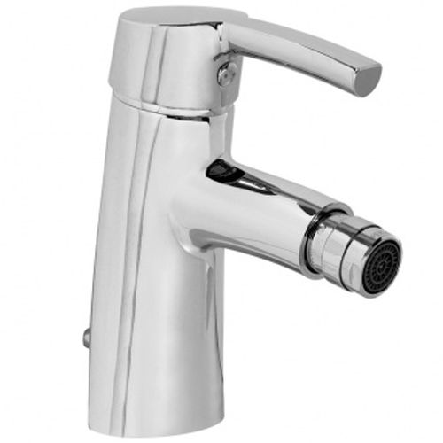 Смеситель Laufen Twin Pro Для биде 3.4165.1.004.111.1