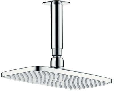 Верхний душ Hansgrohe Raindance E Air 27380000
