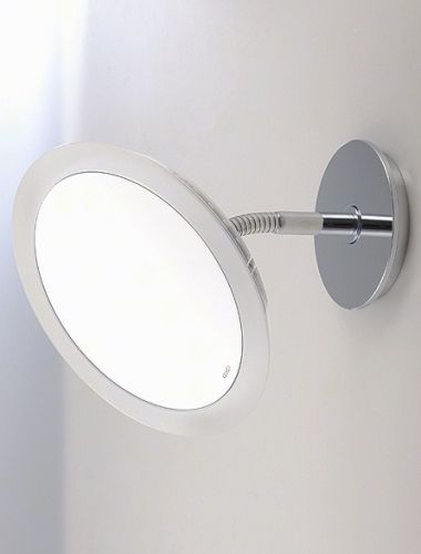 Зеркало Keuco 17605.019000