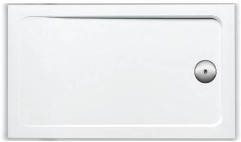 Поддон для душа Jacob Delafon Flight E62447 100х80