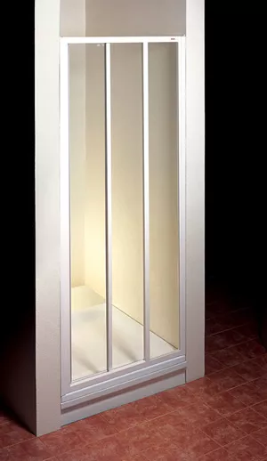 Душевая дверь Ravak ASDP3 00VJ010211