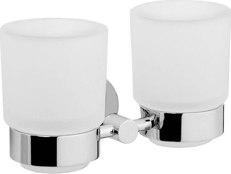 Стакан AM.PM Bliss L A55343464 двойной