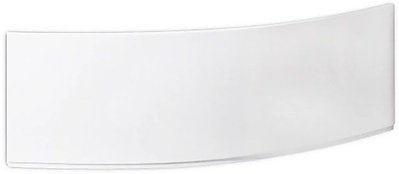 Экран Santek Майорка XL 1.WH50.1.650 R