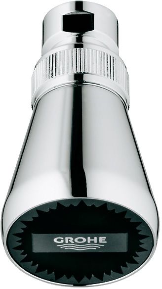 Верхний душ Grohe Relexa 28094000