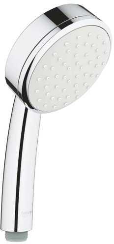 Душевая лейка Grohe Tempesta Cosmopolitan 26082002