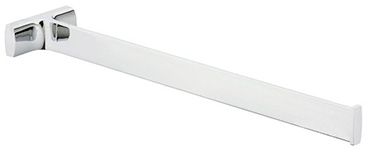 Полотенцедержатель Villeroy&Boch CULT accessories 83.211.960.00