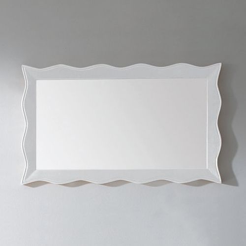 Зеркало BelBagno Angel BB320ANM