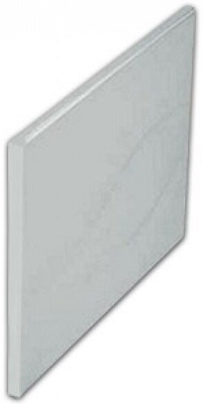 1.WH20.7.788 МОНАКО, ТЕНЕРИФЕ  боковая панель для ванн 150,160,170 Пр