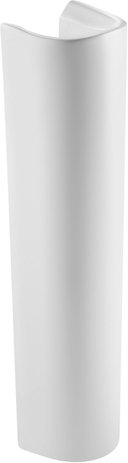 Пьедестал Roca Debba 33799000Y