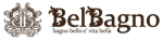 Belbagno