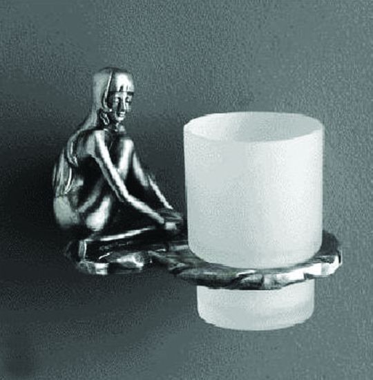 Держатель Art&Max Juno AM-0714-Т