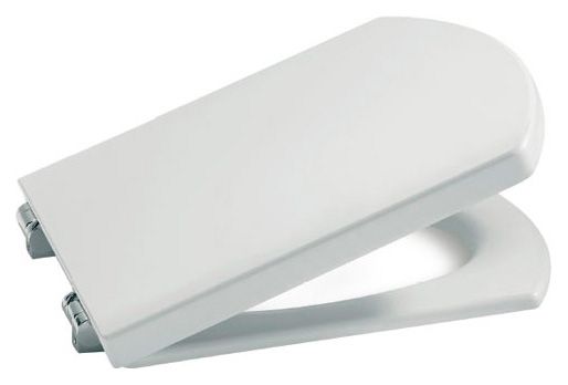 Крышка-сидение Roca Hall 801620004