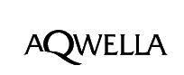 AQWELLA AQWELLA