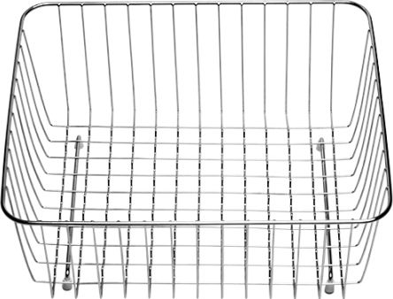 Корзина Omoikiri CO-01-IN для моек